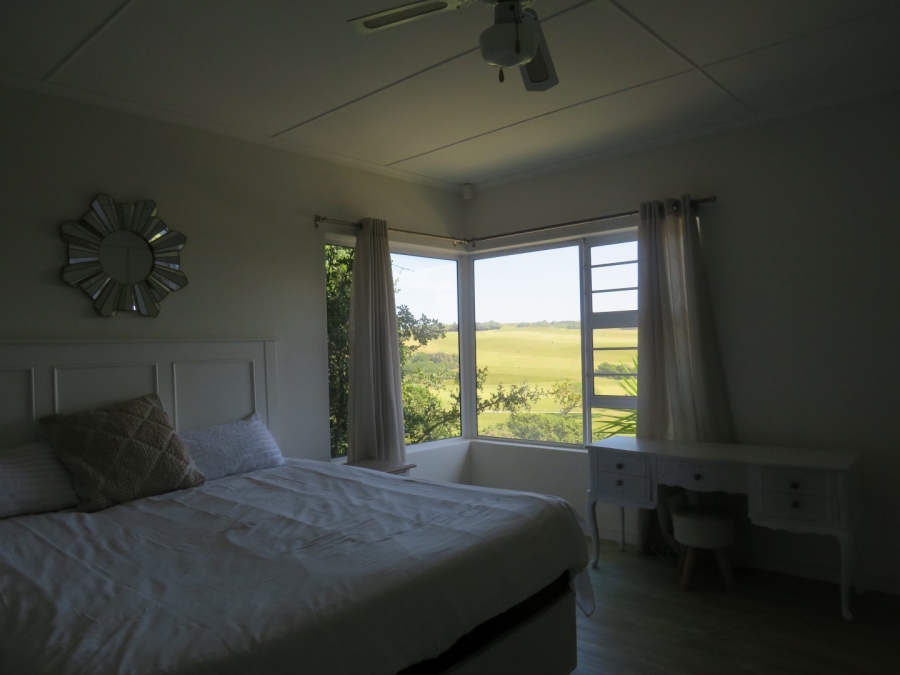 3 Bedroom Property for Sale in West Beach Eastern Cape